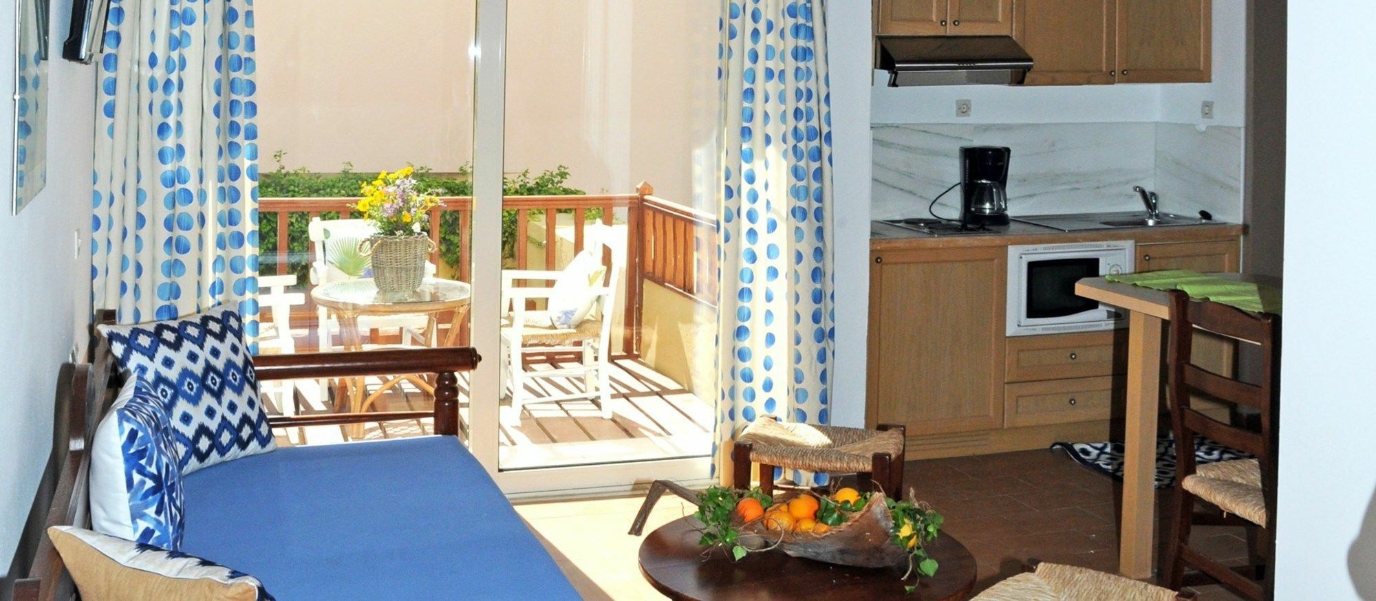 The Sand Suites - Adults Only Agios Nikolaos Exterior foto